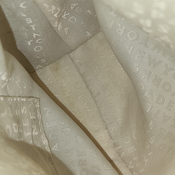 Kate Spade Crossbody, Good condition - Picture 7 of 10